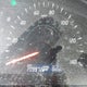 JTNBE46K873073678 2007 Toyota Camry Le auction photo thumbnail 7