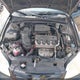 1HGES26752L038214 2002 Honda Civic Ex auction photo thumbnail 10
