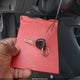 1HGES26752L038214 2002 Honda Civic Ex auction photo thumbnail 11