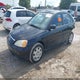 1HGES26752L038214 2002 Honda Civic Ex auction photo thumbnail 2