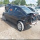 1HGES26752L038214 2002 Honda Civic Ex auction photo thumbnail 3