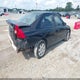 1HGES26752L038214 2002 Honda Civic Ex auction photo thumbnail 4