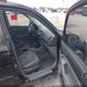 1HGES26752L038214 2002 Honda Civic Ex auction photo thumbnail 5