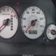 1HGES26752L038214 2002 Honda Civic Ex auction photo thumbnail 7