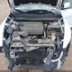 1C4PJLCB3GW377181 2016 Jeep Cherokee Latitude auction photo thumbnail 10