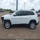 1C4PJLCB3GW377181 2016 Jeep Cherokee Latitude auction photo thumbnail 15