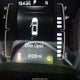 1C4PJLCB3GW377181 2016 Jeep Cherokee Latitude auction photo thumbnail 16