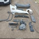 1C4PJLCB3GW377181 2016 Jeep Cherokee Latitude auction photo thumbnail 12