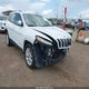 1C4PJLCB3GW377181 2016 Jeep Cherokee Latitude auction photo thumbnail 1