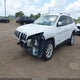 1C4PJLCB3GW377181 2016 Jeep Cherokee Latitude auction photo thumbnail 2