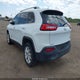 1C4PJLCB3GW377181 2016 Jeep Cherokee Latitude auction photo thumbnail 3