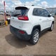 1C4PJLCB3GW377181 2016 Jeep Cherokee Latitude auction photo thumbnail 4