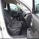 1C4PJLCB3GW377181 2016 Jeep Cherokee Latitude auction photo thumbnail 5