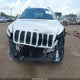 1C4PJLCB3GW377181 2016 Jeep Cherokee Latitude auction photo thumbnail 6