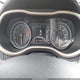 1C4PJLCB3GW377181 2016 Jeep Cherokee Latitude auction photo thumbnail 7