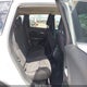 1C4PJLCB3GW377181 2016 Jeep Cherokee Latitude auction photo thumbnail 8