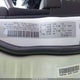 1C4PJLCB3GW377181 2016 Jeep Cherokee Latitude auction photo thumbnail 9