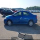 1NXBU4EE3AZ337745 2010 Toyota Corolla Le auction photo thumbnail 14