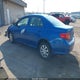 1NXBU4EE3AZ337745 2010 Toyota Corolla Le auction photo thumbnail 3