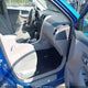 1NXBU4EE3AZ337745 2010 Toyota Corolla Le auction photo thumbnail 5