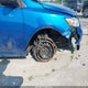 1NXBU4EE3AZ337745 2010 Toyota Corolla Le auction photo thumbnail 6