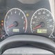 1NXBU4EE3AZ337745 2010 Toyota Corolla Le auction photo thumbnail 7
