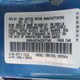 1NXBU4EE3AZ337745 2010 Toyota Corolla Le auction photo thumbnail 9