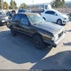 1G1AW51W7H6178475 1987 Chevrolet Celebrity auction photo thumbnail 1