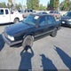 1G1AW51W7H6178475 1987 Chevrolet Celebrity auction photo thumbnail 6