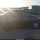 1NXBU40E99Z108215 2009 Toyota Corolla Le auction photo thumbnail 13
