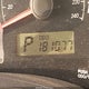1NXBU40E99Z108215 2009 Toyota Corolla Le auction photo thumbnail 15