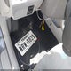 1NXBU40E99Z108215 2009 Toyota Corolla Le auction photo thumbnail 11