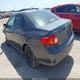 1NXBU40E99Z108215 2009 Toyota Corolla Le auction photo thumbnail 3