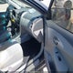 1NXBU40E99Z108215 2009 Toyota Corolla Le auction photo thumbnail 5
