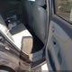 1NXBU40E99Z108215 2009 Toyota Corolla Le auction photo thumbnail 8
