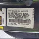 1NXBU40E99Z108215 2009 Toyota Corolla Le auction photo thumbnail 9