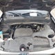 5FNYF4H45EB004280 2014 Honda Pilot Ex auction photo thumbnail 10