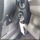 5FNYF4H45EB004280 2014 Honda Pilot Ex auction photo thumbnail 11