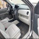 5FNYF4H45EB004280 2014 Honda Pilot Ex auction photo thumbnail 5