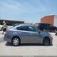 1N4AL3AP4EC155395 2014 Nissan Altima 2.5 S auction photo thumbnail 14
