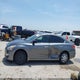 1N4AL3AP4EC155395 2014 Nissan Altima 2.5 S auction photo thumbnail 15