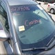 1N4AL3AP4EC155395 2014 Nissan Altima 2.5 S auction photo thumbnail 19