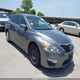 1N4AL3AP4EC155395 2014 Nissan Altima 2.5 S auction photo thumbnail 1