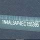 1N4AL3AP4EC155395 2014 Nissan Altima 2.5 S auction photo thumbnail 9