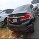 2HGFB2F57FH539000 2015 Honda Civic Lx auction photo thumbnail 15