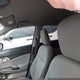 2HGFB2F57FH539000 2015 Honda Civic Lx auction photo thumbnail 17