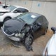 2HGFB2F57FH539000 2015 Honda Civic Lx auction photo thumbnail 2