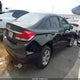 2HGFB2F57FH539000 2015 Honda Civic Lx auction photo thumbnail 4