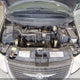 2C4GP54L33R320953 2003 Chrysler Town & Country Lxi auction photo thumbnail 10