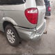 2C4GP54L33R320953 2003 Chrysler Town & Country Lxi auction photo thumbnail 13